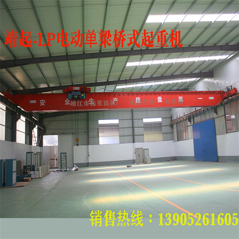 1（755-755）.jpg