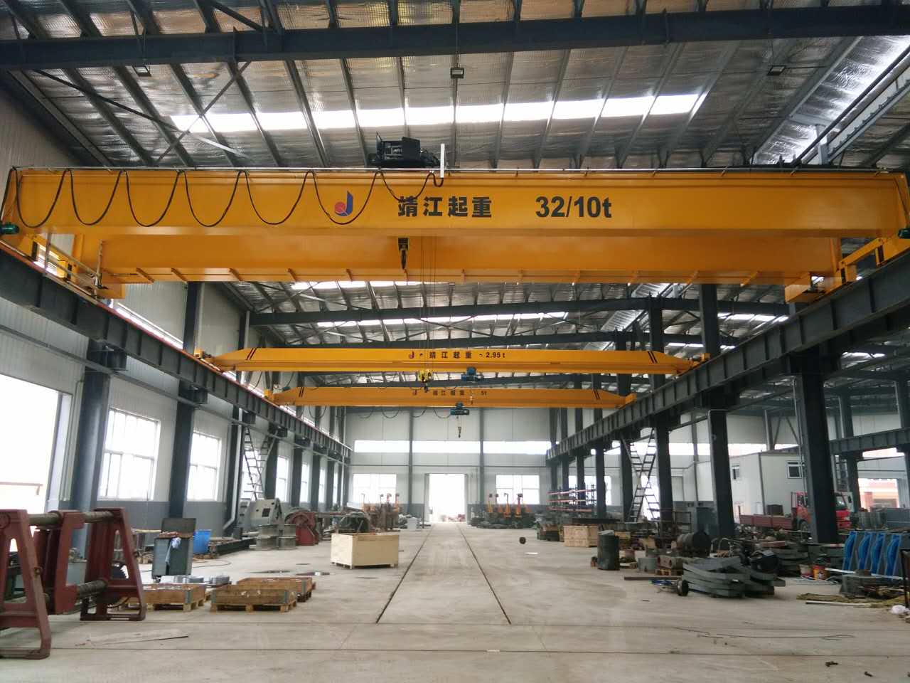 天津華業隆興 QD32-10T.jpg